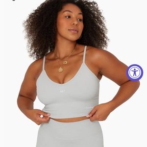 SETActive formcloud bra